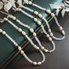Collares y cadenas – Collares