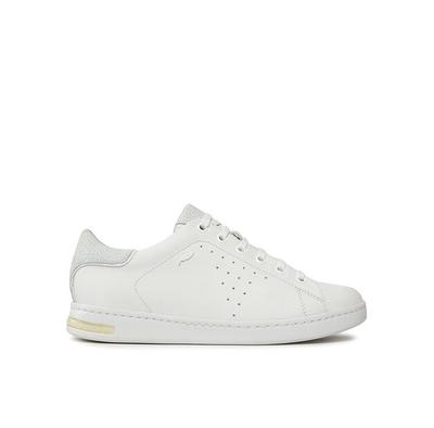 Damskor – Sneakers