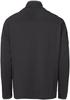Куртка VAUDE мужская Elope Fleece Jacket II (45317) phantom black