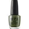Nail Lacquer W55 - SUZI FIRST LADY OF NAILS 15ml