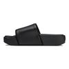 Y-3 Slide