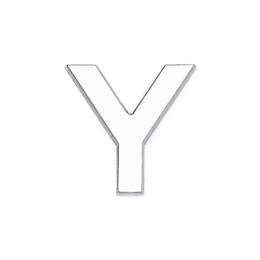 182pcs/lot 8mm 10mm Silver Plain Slide Letter Charms Alphabet A-Z For Bracelet Wristband Keychain Pet Collar DIY Jewelry Making