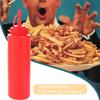 Bottles Prank Toys Prank Salad Bottle Tomato Bottle Toy Fake Ketchup Bottle Prank Ketchup Bottle