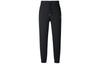 Rhinestone-embellished Cotton Track Pants IT9663
