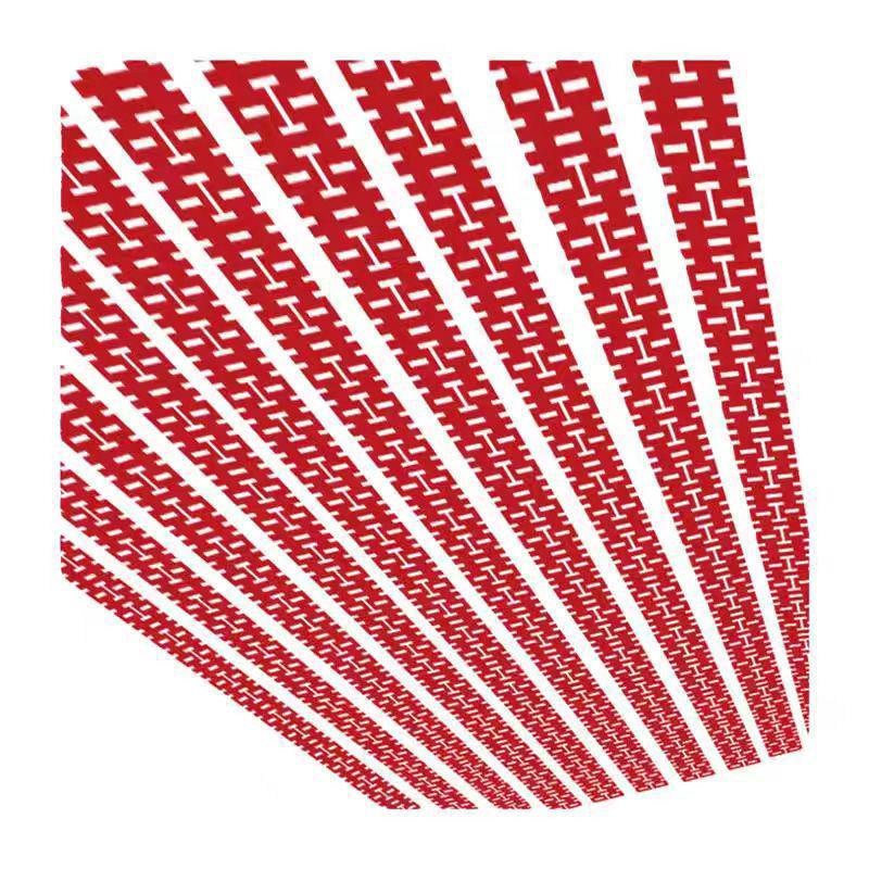 Wedding Room Decor Set: Bedroom & Living Room Curtains, Banners, Bride & Groom's Side Supplies, Complete Marriage Decoration Kit