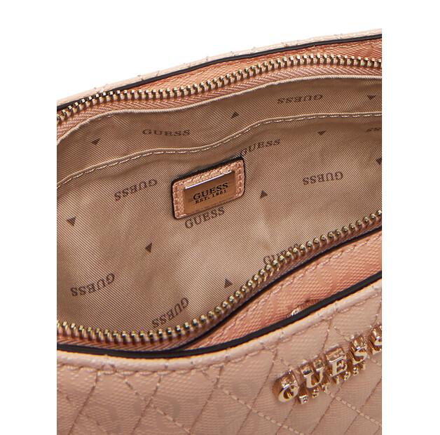 Сумка Guess HWGG9626170