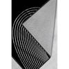 Rovigo Home Washable Printed Carpet  RVGHOME0086-SD906