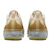 Nike Air VaporMax 2023 Flyknit Sanddrift Running Shoes DV1678-100
