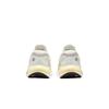 Nike Journey Run Sail Soft Yellow Women Sneakers Cream Phantom Light-Silver FJ7765-112