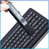 Car Air Conditioner Outlet Clean Brush Dust Remover Accessories For Alfa Romeo 147 159 Giulietta Giulia Mito Spider Alpha Nheadrest