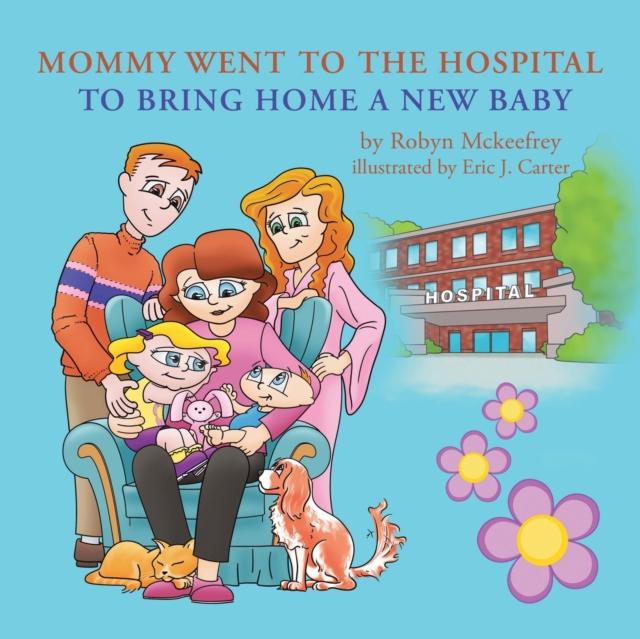 Mom goes up to me. Mother's nephew. Mom goes up to me. My mom is. Mom goes up to me.