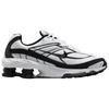 Nike Shox Ride 2 IO4296-100