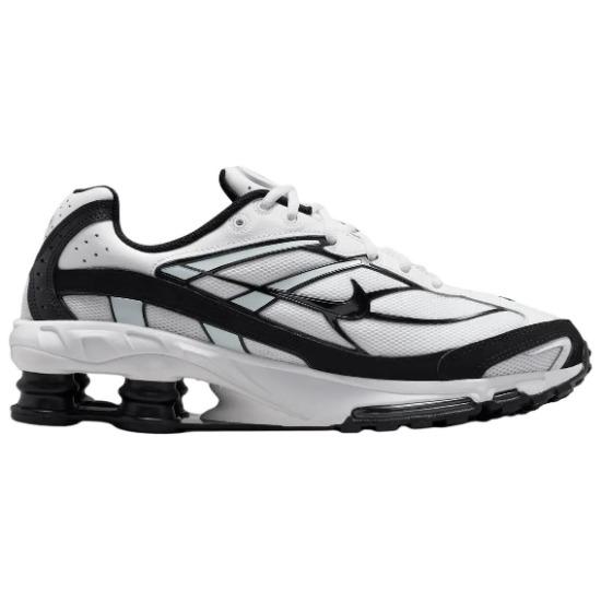 Nike Shox Ride 2 IO4296-100