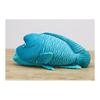 Takeoff Plush Sea and Fish Napoleon Fish