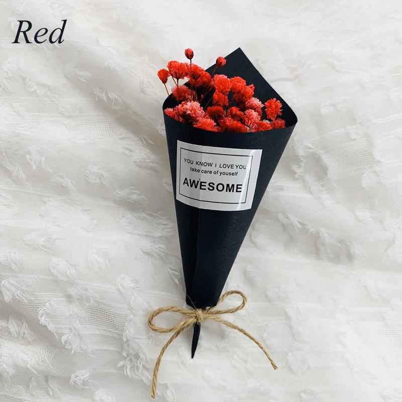 Zuhause Mini-Bouquet Mini Knstliche Trockenblumen Deko Knstliche  Trockenblumen Hochzeit DIY Bastelarbeiten gnstig kaufen  Preis,  kostenloser Versand, echte Bewertungen mit Fotos  Joom