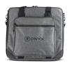 Mackie Onyx12 Analog Mixer Carrying Bag
