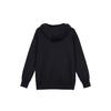 Nike Sportswear Jacket Women's Black DQ5759-010