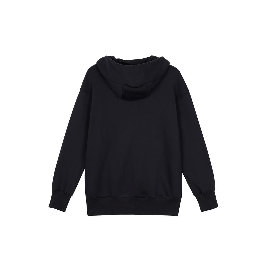 Nike Sportswear Jacket Women's Black DQ5759-010