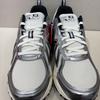 New Balance Mt410gc5