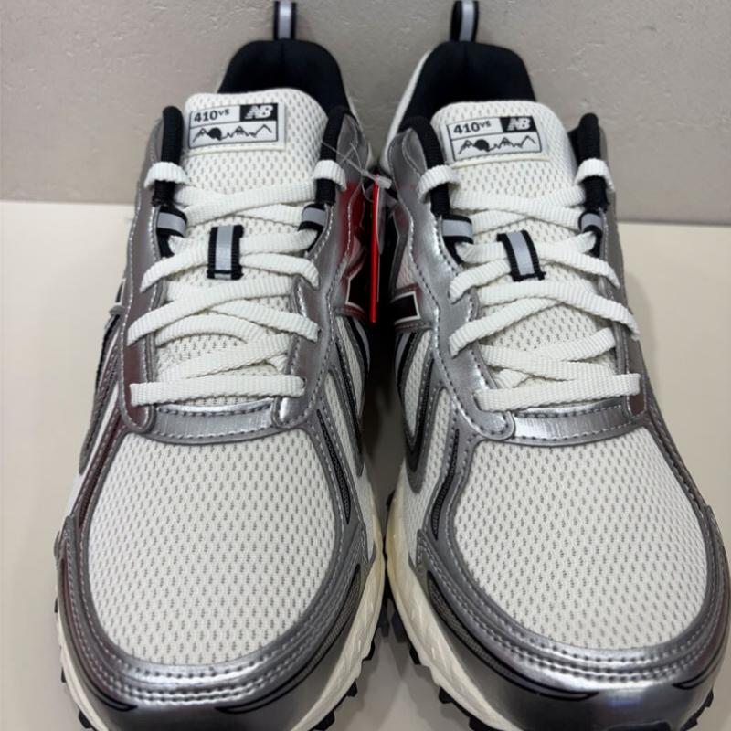 New Balance Mt410gc5