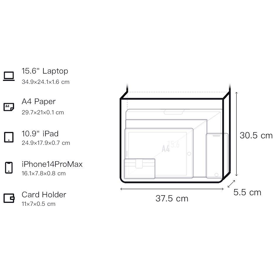 Bally Logo Adjustable Shoulder Strap Leather Handheld Crossbody Shoulder Bag Medium Women bags Black 6310794