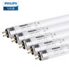 T5 Tri-Phosphor Fluorescent Tube
