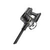 DREAME T30 FLEX Black Upright Vacuum Cleaner