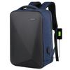 TS JYL Laptop bag,Anti-Theft Backpack Password Lock USB Business Laptop Bag