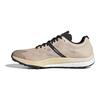 adidas Terrex Speed Ultra Trail 'Taupe Solar Gold' HR1122