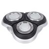 HQ7 Replacement Heads Shaver Replacement Blades Heads for HQ7310 HQ7340 HQ7360 Shavers Heads