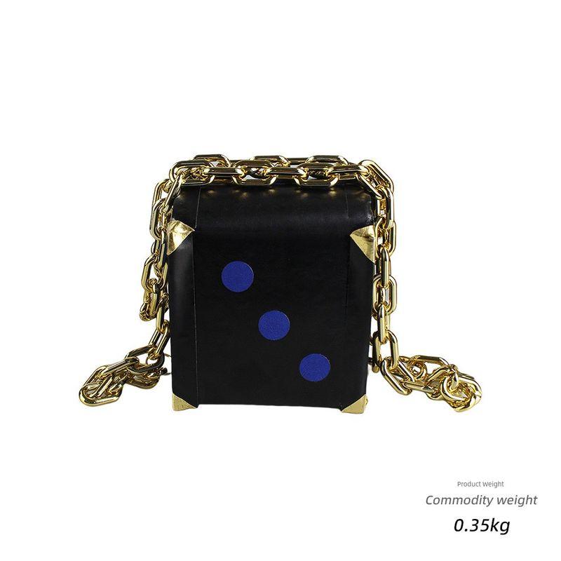 Yelan Ningguang Cosplay Pizza Hut Collaboration Cosplay Yelan Ningguang Cosplay Costume Anime Two-Dimensional Set