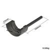 Durable-Oil Pump Balance Shaft Tool For 2.0T I4 Oil Pump Tools For Jeep Wrangler