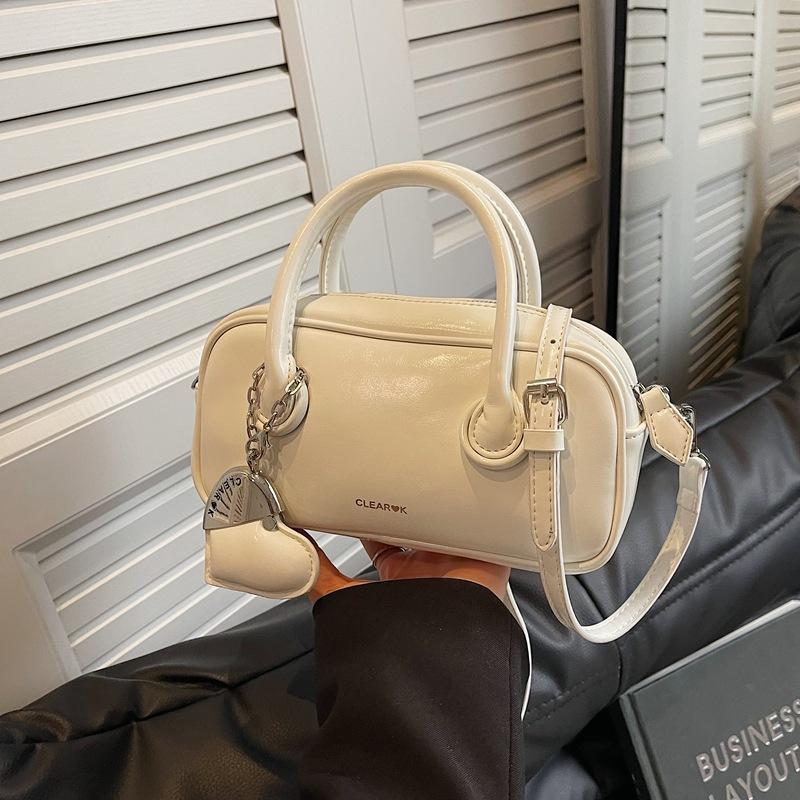 Handbag Women's Fashion Shoulder Crossbody Bag