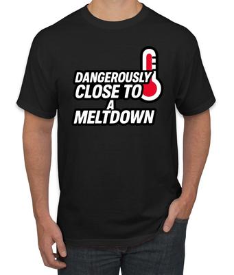 Oberteile – T-Shirts