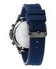 Tommy Hilfiger Bank 1791721 Mens Wristwatch