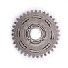 Clutch  One-Way Bearing Gear Kit For 2004-14 HONDA TRX 450 28125-MEY-671
