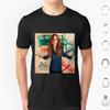 Tori Amos Unrepentant Geraldines T Shirt 6xl Cotton Cool Tee Tori Amos Abnormally Attracted To Sin Boys For From The Choirgirl