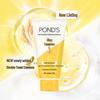 POND'S Rice Bran Hydrating Facial Cleanser