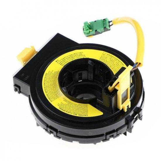 OEM Suitable 934904H200 93490-4H200 for Hyundai H1 Starex 2007-2015 Clock Spring