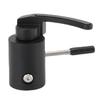 Automatic Tonearm Arm Lifter Fit for   Turntable Disc Record Player Lift   Raiser HiFi Sound