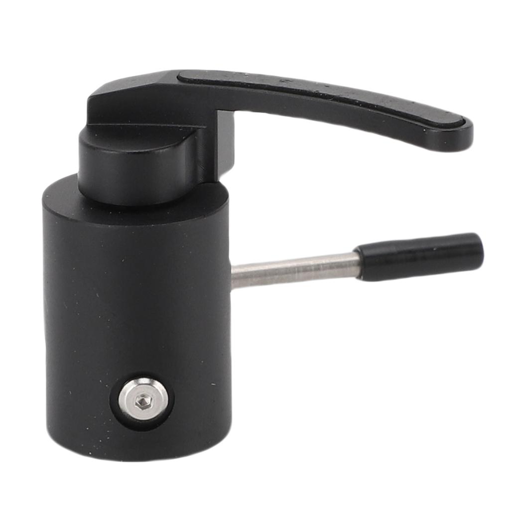 Automatic Tonearm Arm Lifter Fit for Turntable Disc Record Player Lift Raiser HiFi Sound