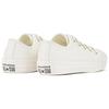 Converse Chuck Taylor All Star Rutschfest Abriebfest Rutschfest Abriebfest Niedrig geschnitten 557996C