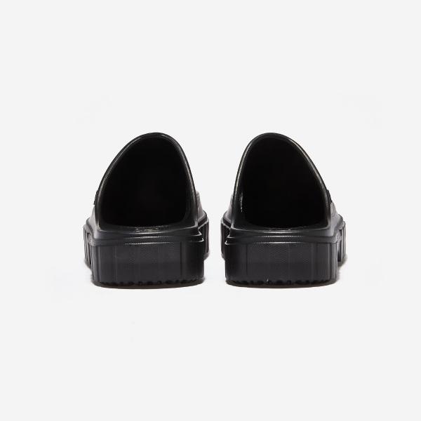 Fila SAND BLAST CLOG Sneakers Shoes 1SM01984F 1010100463