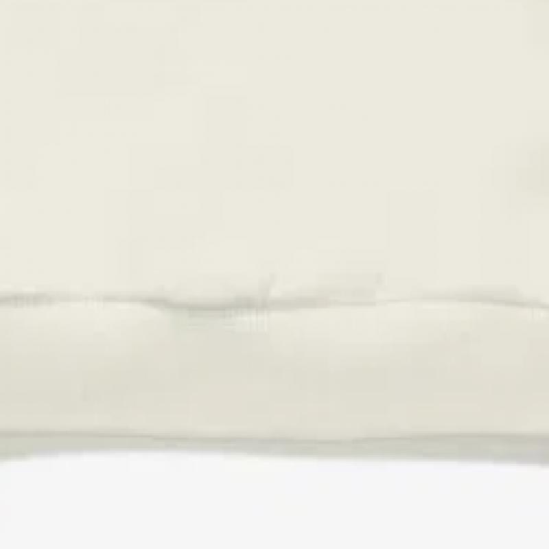 [fila Kids] Pq Banjip Eri Sweatshirt  Fk2pog3401x Crm  q0zFk2pog3401xCrm