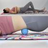 Ayub TPE Peanut Yoga Massage Ball