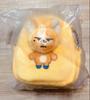 [USED] TXT Purbatu Multi-Pouch Hwangchun Yeonjun