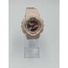 Used CASIO BA-110PKC PNK BABY-G