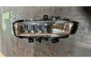 LR068980, LR077888, LR136869: Compatible Front Fog Light L for Discovery Sport 2015-2016