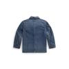 Polo Ralph Lauren Boys 2 7 Years Denim Utility Jacket