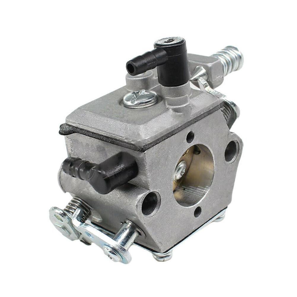 5200 Carburetor Air Filter Kit 4500 5800 52cc 45cc 58cc Carburetor Air Filter Accessories For Chinese Chainsaw China Mainland